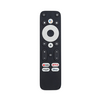 Acer Vero PL3515ATV Laser LED Hybrid Projektor (MR.JXM11.001) Acer Vero PL3515ATV Laser LED Hybrid Projektor (MR.JXM11.001)