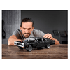 LEGO® Technic™ Dom's Dodge Charger (42111) LEGO® Technic™ Dom's Dodge Charger (42111)