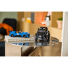 LEGO® Speed Champions Jaguar Project 7 és Land Rover Defender (77264)