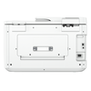 Tintasugaras,MFP,A3,USB,WIFI