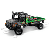 LEGO® Technic™ Applikációval irányítható 4x4 Mercedes-B (42129) LEGO® Technic™ Applikációval irányítható 4x4 Mercedes-B (42129)