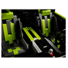 LEGO® Technic™ Lamborghini Sián FKP 37 (42115) LEGO® Technic™ Lamborghini Sián FKP 37 (42115)