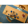 LEGO® Icons™ Könyvkuckó: Könyvesbolt (11379) LEGO® Icons™ Könyvkuckó: Könyvesbolt (11379)