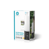 SmartLife 1080p  IP65  Felhőalapú