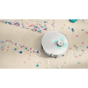 Bosch BCRD2W Robotporszívó, fehér