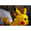 LEGO® Pokémon™ Pikachu és pokélabda (72152)