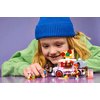 LEGO® Friends Pizzaárus büfékocsi (42694) LEGO® Friends Pizzaárus büfékocsi (42694)