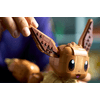 LEGO® Pokémon™ Eevee (72151)