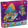 LEGO® Friends Izlet brodom i avantura (42664) LEGO® Friends Izlet brodom i avantura (42664)