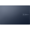 Asus VivoBook 15 M1502YA-BQ335W Notebook + Win11 Asus VivoBook 15 M1502YA-BQ335W Notebook + Win11