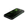 HAMMER Ranger 6 8/256GB pametni telefon, crni HAMMER Ranger 6 8/256GB pametni telefon, crni