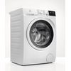 Electrolux EW7WO447W Mosó-szárítógép Electrolux EW7WO447W Mosó-szárítógép