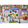LEGO® Friends Heartlake City Grand Hotel (42704)