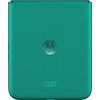 Motorola Razr 70 8/256GB Okostelefon, Pantone Sporting Green Motorola Razr 70 8/256GB Okostelefon, Pantone Sporting Green