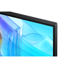 Samsung LS37D800EAUXEN ViewFinity S8 S80D 37 Samsung LS37D800EAUXEN ViewFinity S8 S80D 37