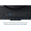 Samsung LS27FG702EUXEN 27