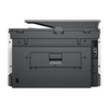 HP OfficeJet Pro 9132e All-in-One nyomtató (404M5B) Instant Ink HP OfficeJet Pro 9132e All-in-One nyomtató (404M5B) Instant Ink