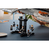 LEGO® Marvel S.H.I.E.L.D. Helicarrier (76354) LEGO® Marvel S.H.I.E.L.D. Helicarrier (76354)