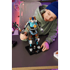 LEGO® Fortnite® KIT (77081) LEGO® Fortnite® KIT (77081)