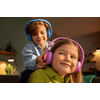 Philips TAK4206PK/00 gyerek fejhallgató