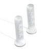 Harman Kardon SoundStick 5 2.1 hangfal, fehér