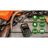 Evolveo StrongPhone Z6 Dual SIM Mobitelefon Evolveo StrongPhone Z6 Dual SIM Mobitelefon