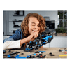 LEGO® Technic™ McLaren Senna GTR™ (42123) LEGO® Technic™ McLaren Senna GTR™ (42123)