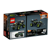 LEGO® Technic™ Monster Jam™ Grave Digger™ (42118) LEGO® Technic™ Monster Jam™ Grave Digger™ (42118)