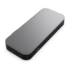 Lenovo 40ALLG2WWW USB-C Laptop Powerbank, 20000mAh Lenovo 40ALLG2WWW USB-C Laptop Powerbank, 20000mAh