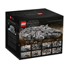 LEGO® Star Wars™ Millennium Falcon™ (75192) LEGO® Star Wars™ Millennium Falcon™ (75192)