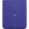 Motorola Razr 70 Ultra 16/512GB Okostelefon, Pantone Orient Blue Motorola Razr 70 Ultra 16/512GB Okostelefon, Pantone Orient Blue