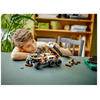 LEGO® Technic™ Terepjáró (42139)