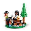 LEGO® Friends Erdei lovaglóközpont (41683) LEGO® Friends Erdei lovaglóközpont (41683)