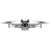 DJI Mini 3 Drón, vezérlő nélkül (CP.MA.00000582.01) DJI Mini 3 Drón, vezérlő nélkül (CP.MA.00000582.01)