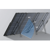 EcoFlow NextGen 400W fotovoltaikus panel (EFSOLARLIGHT400W-P-D)