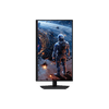 Samsung LS27HG806EFXEN 27
