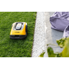 Stiga G 1200 Robotfűnyíró (2R3102018/ST2) Stiga G 1200 Robotfűnyíró (2R3102018/ST2)