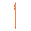 Honor 600 8/256GB Okostelefon, narancssárga (5109CHCV) Honor 600 8/256GB Okostelefon, narancssárga (5109CHCV)
