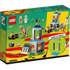 LEGO 76957