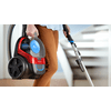 Philips FC9330/09 PowerPro Compact usisavač bez vrećice Philips FC9330/09 PowerPro Compact usisavač bez vrećice