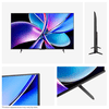 GamerQLED TV