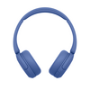 Sony WH-CH530 Bluetooth fejhallgató, kobaltkék (WHCH530L.CE7)