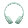 Sony WH-CH530 Bluetooth fejhallgató, mentazöld (WHCH530G.CE7) Sony WH-CH530 Bluetooth fejhallgató, mentazöld (WHCH530G.CE7)