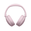 Sony WH-CH730N vezeték nélküli zajszűrős fejhallgató, rózsaszín (WHCH730NP.CE7) Sony WH-CH730N vezeték nélküli zajszűrős fejhallgató, rózsaszín (WHCH730NP.CE7)