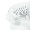 Philips HR2738/00 Preša za citruse Philips HR2738/00 Preša za citruse