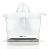 Philips HR2738/00 Preša za citruse Philips HR2738/00 Preša za citruse