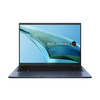 Asus ZenBook S UM5302TA-LV565W Notebook + Windows 11 Asus ZenBook S UM5302TA-LV565W Notebook + Windows 11