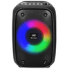 Trevi XF 150 Bluetooth hangszóró Trevi XF 150 Bluetooth hangszóró