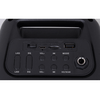 Trevi XF 150 Bluetooth hangszóró Trevi XF 150 Bluetooth hangszóró