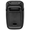 Trevi XF 150 Bluetooth hangszóró Trevi XF 150 Bluetooth hangszóró